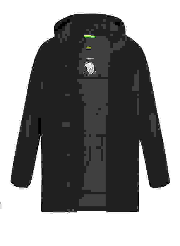 Loader Placeholder