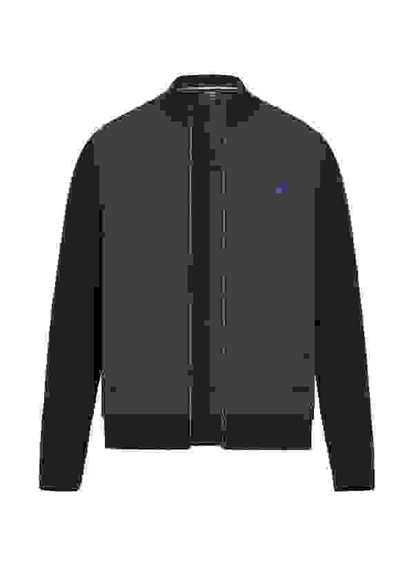 Loader Placeholder