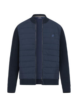 Stylingtipps Beschreibungsbild von OLYMP Casual Jacke 531386/18