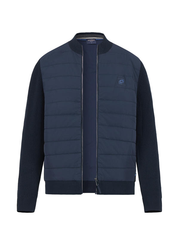 OLYMP Casual Jacke 531386/18 Image 0