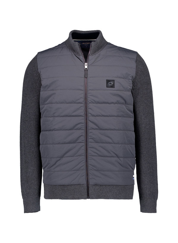 OLYMP Casual Jacke 531386/69