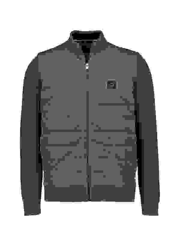Loader Placeholder