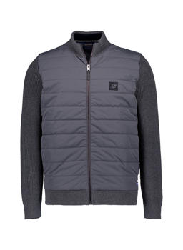 Stylingtipps Beschreibungsbild von OLYMP Casual Jacke 531386/69
