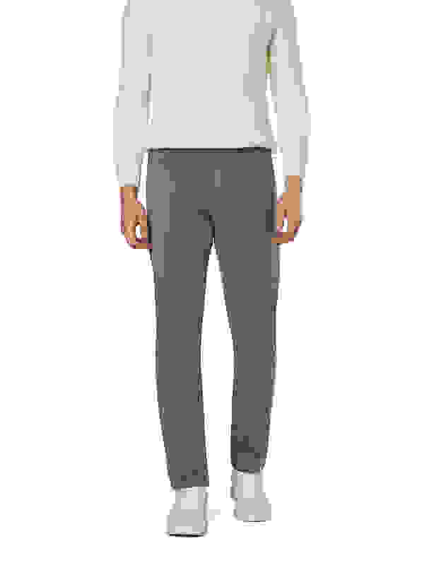 Loader Placeholder
