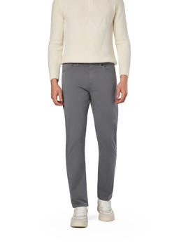 Stylingtipps Beschreibungsbild von BOSS Orange Hose Delaware 50549379/062