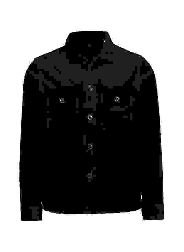 Loader Placeholder