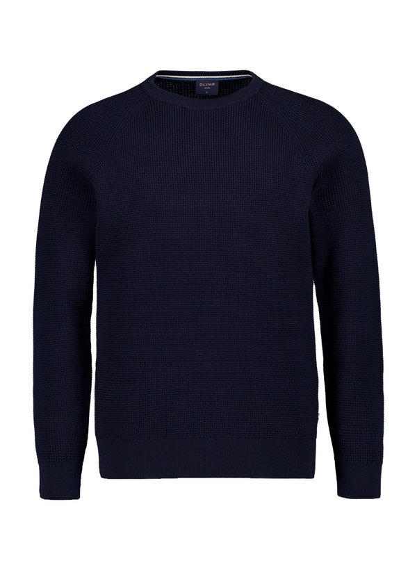 OLYMP Casual Pullover 536085/18
