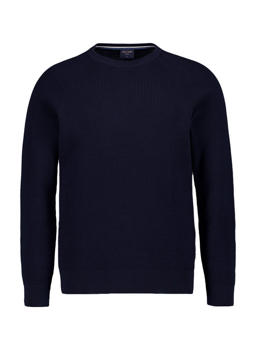 Stylingtipps Beschreibungsbild von OLYMP Casual Pullover 536085/18