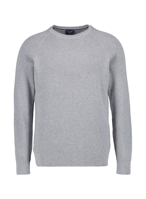 OLYMP Casual Pullover 536085/62 Image 0
