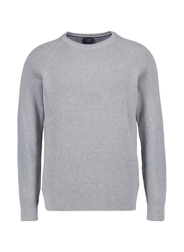 OLYMP Casual Pullover 536085/62
