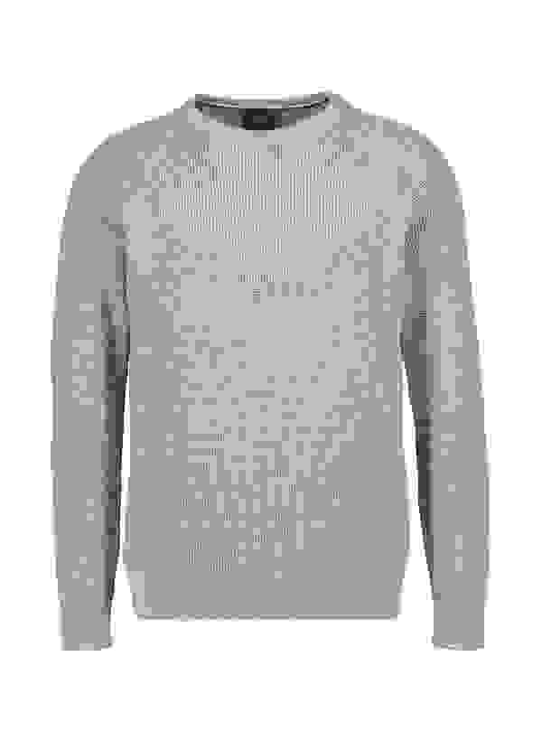 Loader Placeholder
