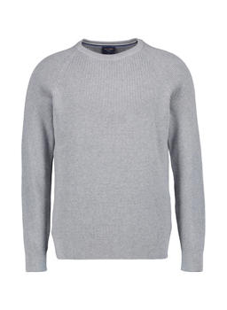 Stylingtipps Beschreibungsbild von OLYMP Casual Pullover 536085/62