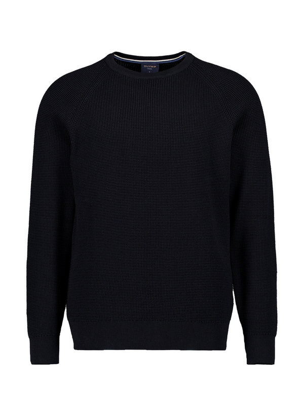 OLYMP Casual Pullover 536085/68 Image 0