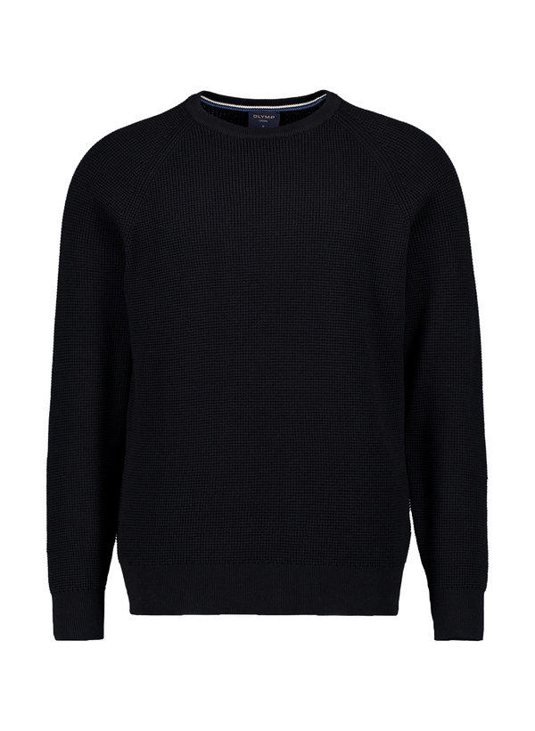 OLYMP Casual Pullover 536085/68