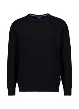 Stylingtipps Beschreibungsbild von OLYMP Casual Pullover 536085/68