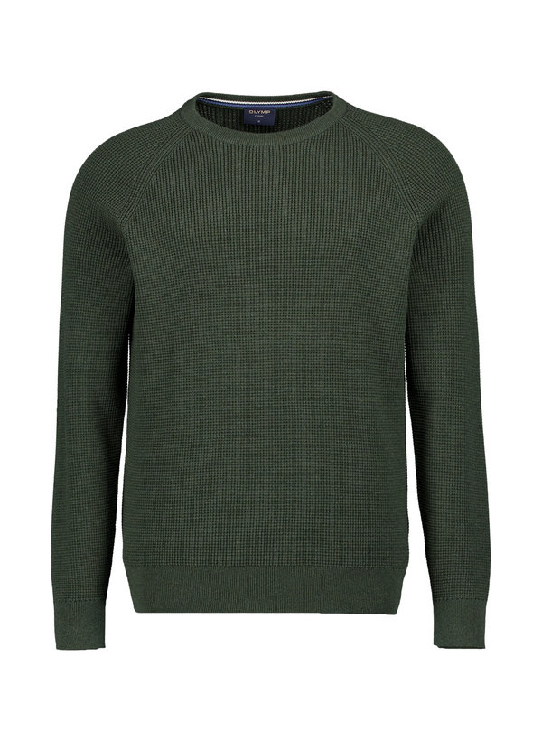 OLYMP Casual Pullover 536085/48