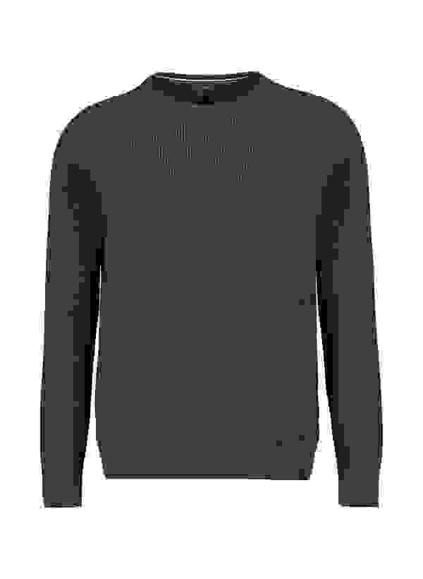 Loader Placeholder