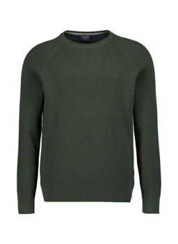 Stylingtipps Beschreibungsbild von OLYMP Casual Pullover 536085/48
