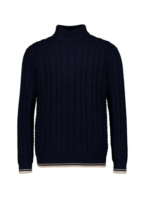 OLYMP Casual Pullover 531585/18