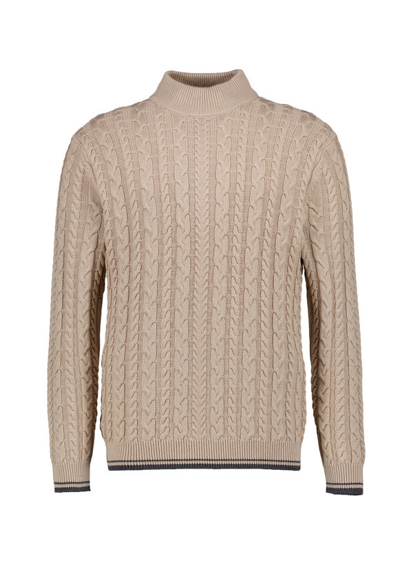 OLYMP Casual Pullover 531585/22