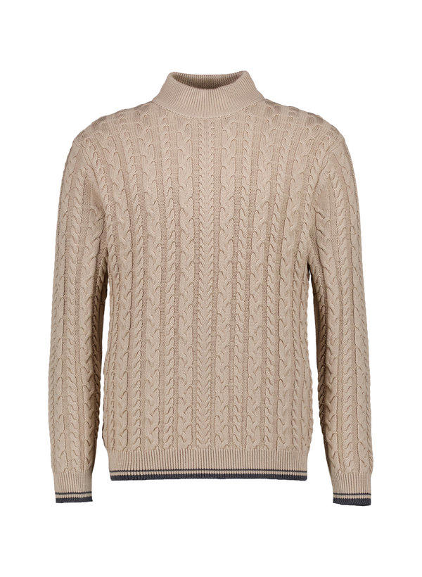 OLYMP Casual Pullover 531585/22