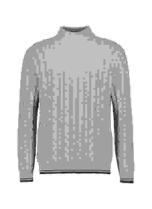 Loader Placeholder