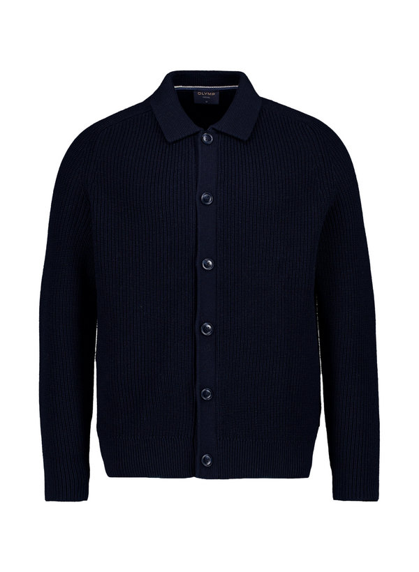 OLYMP Casual Cardigan 531686/18