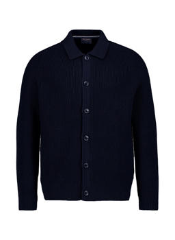 Stylingtipps Beschreibungsbild von OLYMP Casual Cardigan 531686/18