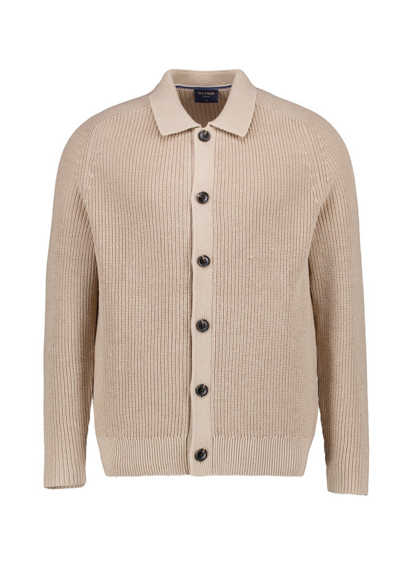 OLYMP Casual Cardigan 531686/22