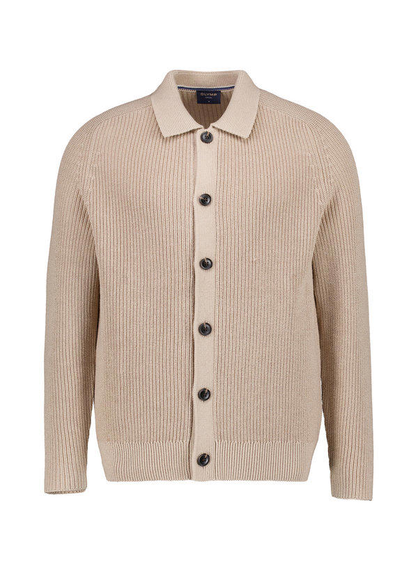 OLYMP Casual Cardigan 531686/22