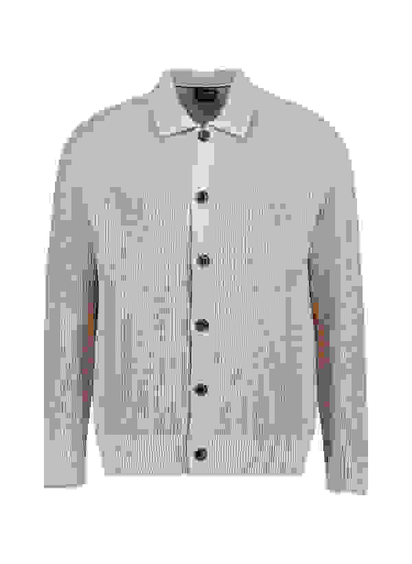 Loader Placeholder
