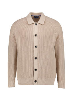 Stylingtipps Beschreibungsbild von OLYMP Casual Cardigan 531686/22