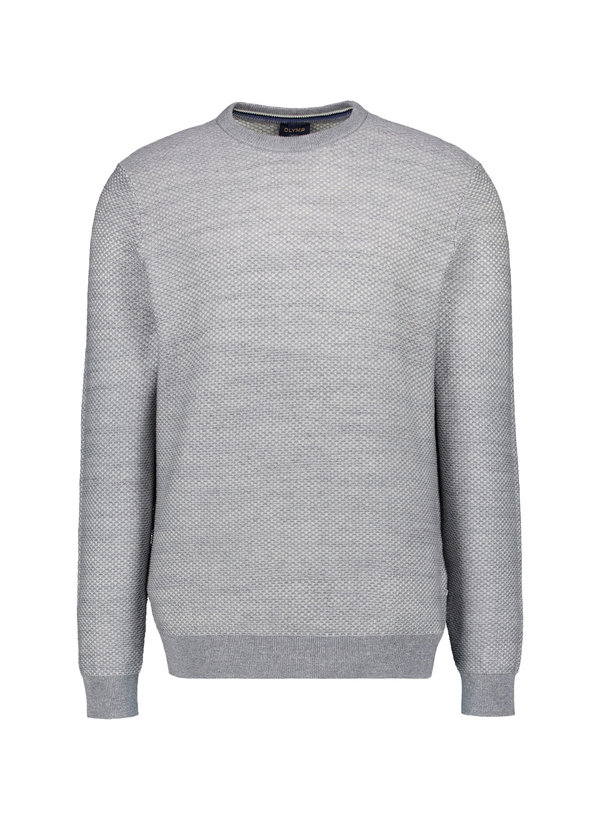 OLYMP Casual Pullover 530585/63