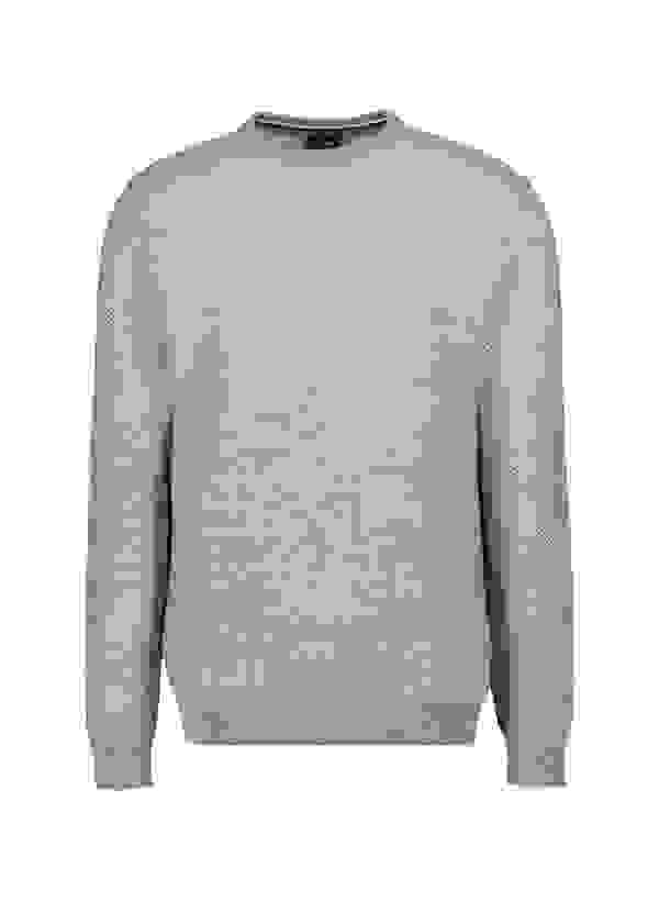 Loader Placeholder