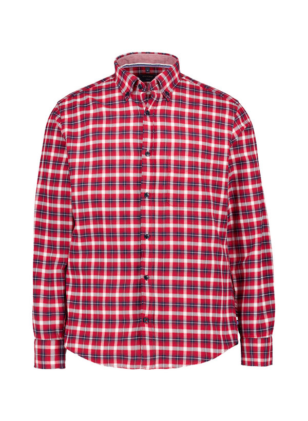 OLYMP Casual Regular Fit 407484/35