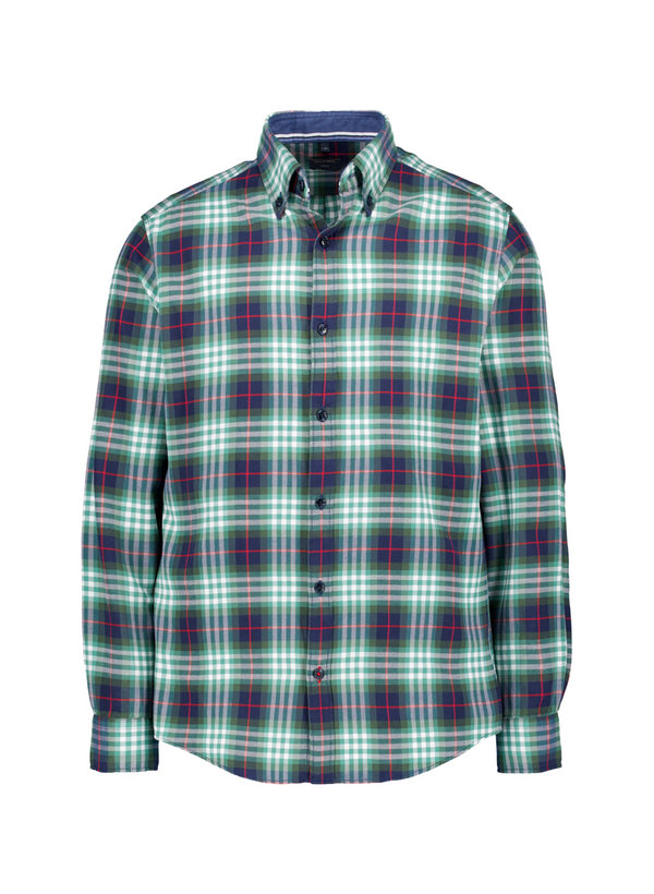 OLYMP Casual Regular Fit 406684/45