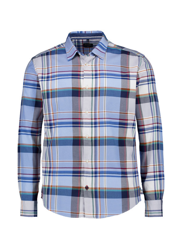 OLYMP Casual Regular Fit 407084/15