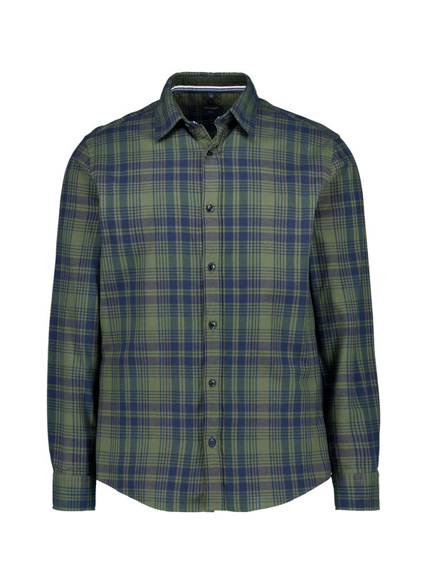 OLYMP Casual Regular Fit 403484/47