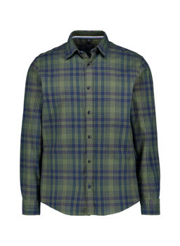 Stylingtipps Beschreibungsbild von OLYMP Casual Regular Fit 403484/47
