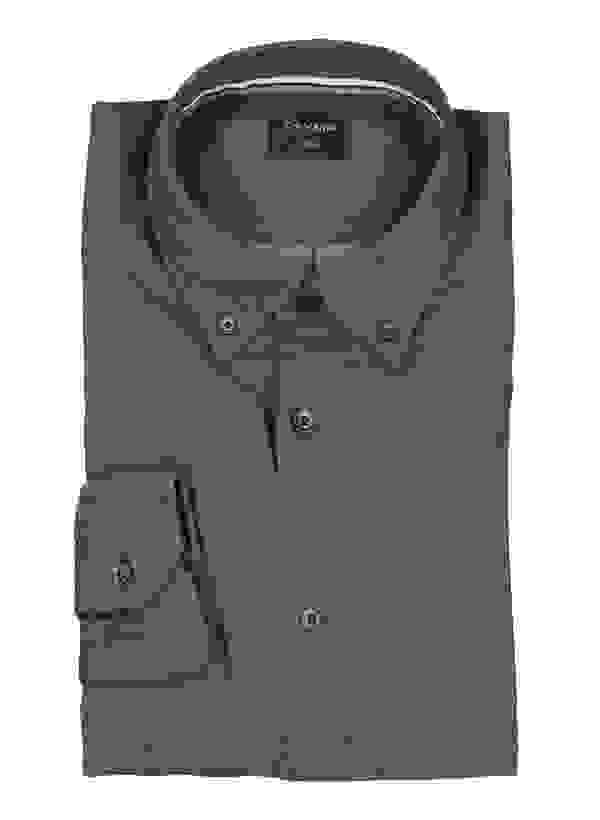 Loader Placeholder
