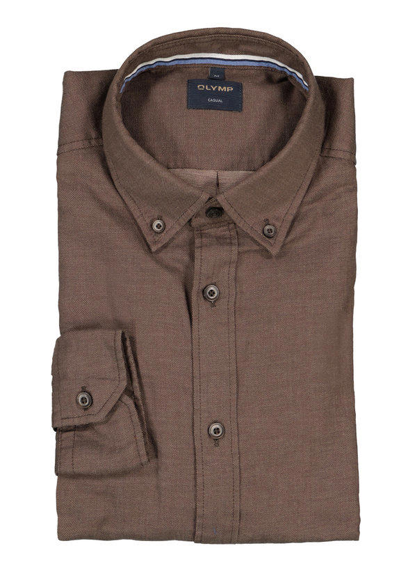 OLYMP Casual Regular Fit 401484/28 Image 0
