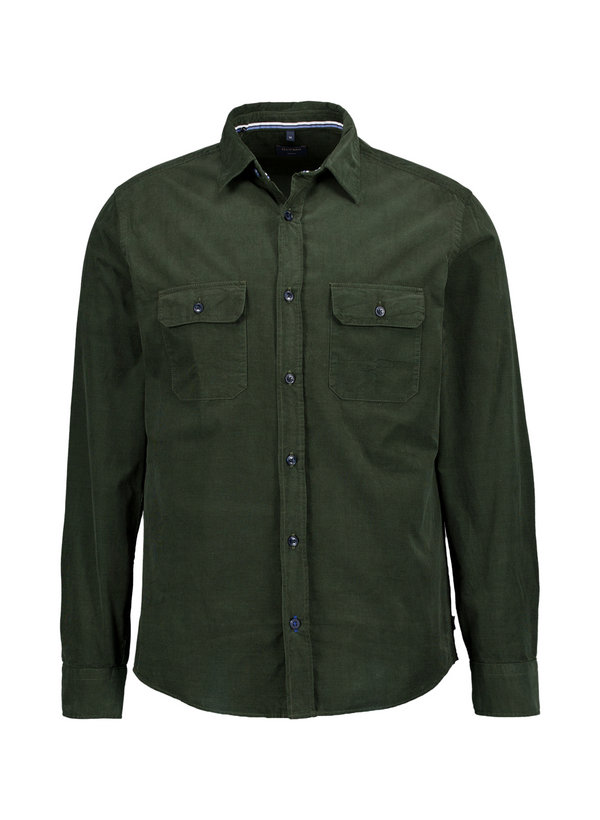 OLYMP Casual Regular Fit 403084/45