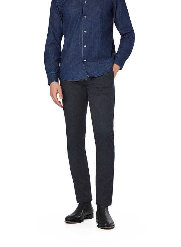 BOSS Orange Chino 50547721/404