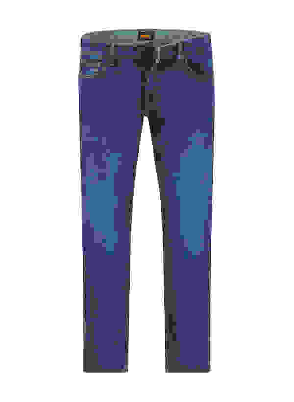Loader Placeholder