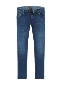 Stylingtipps Beschreibungsbild von BOSS Orange Jeans Delaware 50549514/421