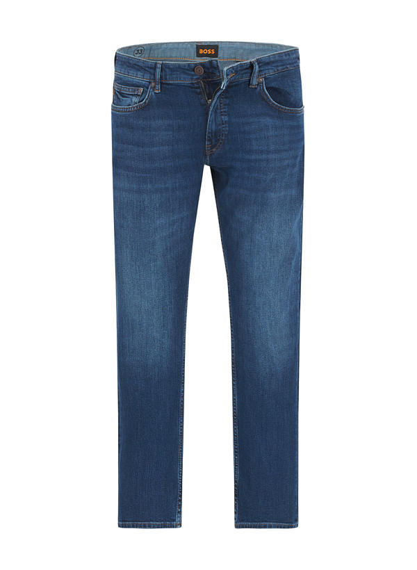 BOSS Orange Jeans Delaware 50549514/421