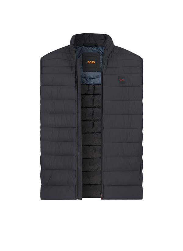 BOSS Orange Weste Odeno 50549243/001