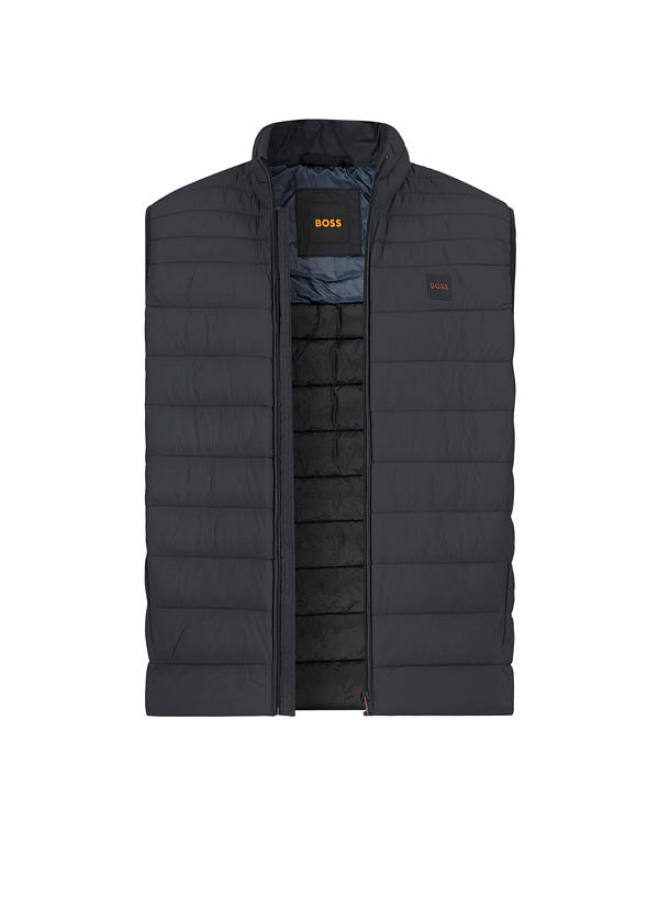 BOSS Orange Weste Odeno 50549243/001