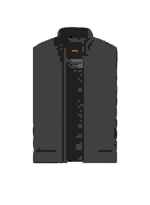 Loader Placeholder