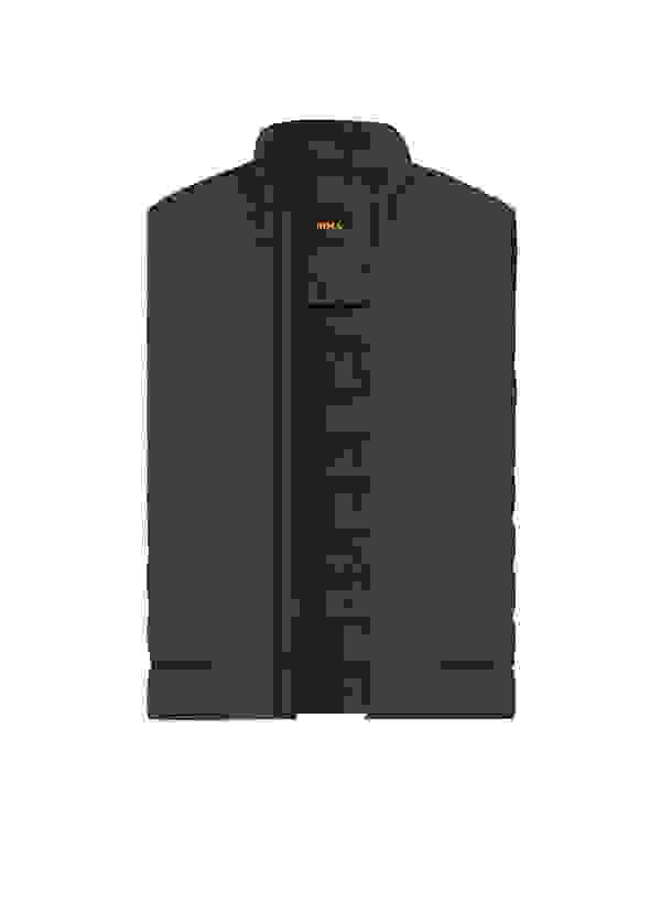 Loader Placeholder